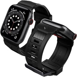 SPIGEN RUGGED BAND APPLE WATCH 4 / 5