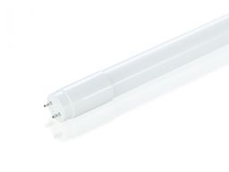 Świetlówka LED 60cm 9W T8 zimna 1s PREMIUM