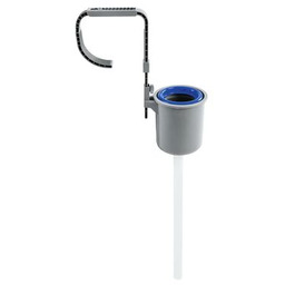 Skimmer BESTWAY