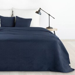 Narzuta dekoracyjna NIG-05