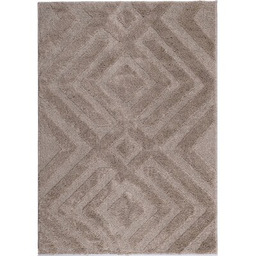 MULTIDECOR Dywan Pisa 507918 160 x 230 cm