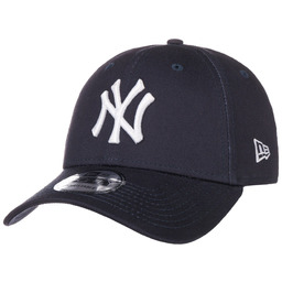 Czapka 9Forty League Basic Yankees by New Era,