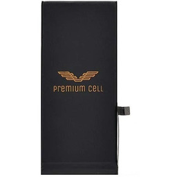 Bateria Premium Cell Cobalt iPhone 11 3830mAh 600+