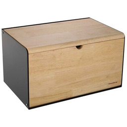 KLAUSBERG Chlebak KB-7386 Zyskaj