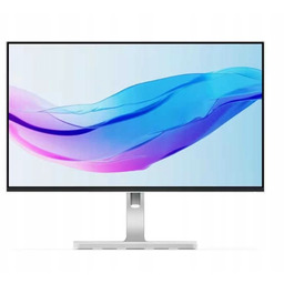 Monitor Lenovo L24m-4A 23,8'' Full Hd Ips 100Hz