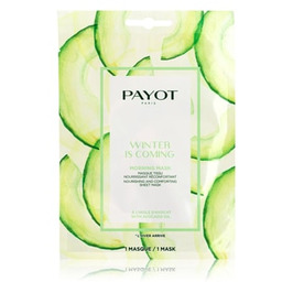 PAYOT Morning Masks Winter is coming Maseczka