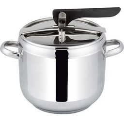 Szybkowar 7 l Browin