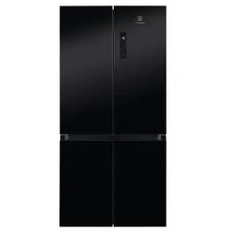 Electrolux 900 ELT9VE52M0 Pełny No Frost 190cm Szuflada