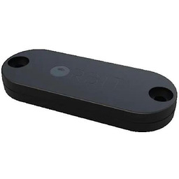 Orbit X Velo Tracker GPS do roweru