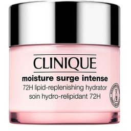 CLINIQUE Moisture Surge Intense 72H Lipid-Replenishing Hydrator Krem