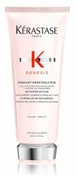 Kérastase Genesis Fondant Renforçateur Odżywka 200 ml