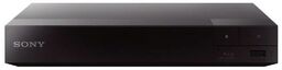 Sony BDP-S1700 Odtwarzacz Blu-ray