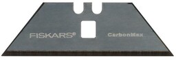 Ostrza trapezowe CarbonMax, 10 szt. 1027230