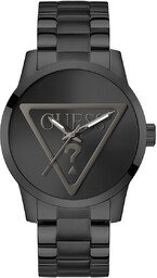 Guess GW0782G2
