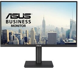 ASUS VA27UCPS - 60Hz 4K 27'' IPS 5ms