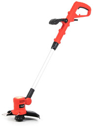 FAWORYT DP380 WYKASZARKA DO TRAWY PODKASZARKA KOSA ELEKTRYCZNA