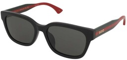 Gucci GG1872SK 001