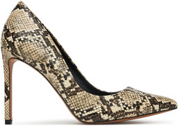 Szpilki Aldo Lala 14028302 Beżowy