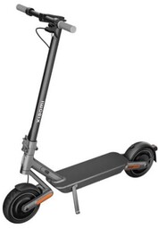 Xiaomi Hulajnoga elektryczna Electric Scooter 4 Ultra