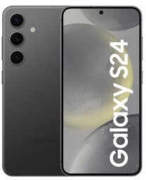 Samsung Smartfon Galaxy S24 (S921) 8/256GB 6,2" 2340x1080