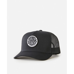 czapka z daszkiem RIP CURL - Wetsuit Icon