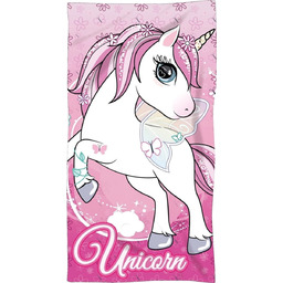 Ręcznik bawełniany Unicorn RWA-15