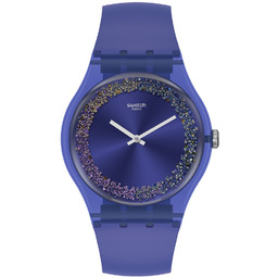 Swatch SUOV106