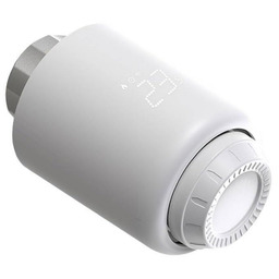 Avatto Inteligentny termostat zawór grzejnika TRV07 WiFi TUYA