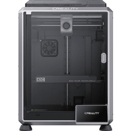 Drukarka 3D CREALITY K1C