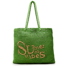 Torebka Jenny Fairy MJA-C-342-70-01 Zielony