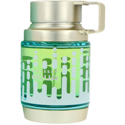 Armaf Odyssey Aqua woda perfumowana 60 ml