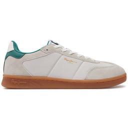 Sneakersy Pepe Jeans