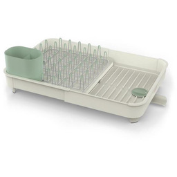 Joseph Joseph Suszarka do naczyń Extend Sage