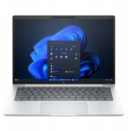 Laptop Hp EliteBook 8 G1i C51G7ET Ultra 5