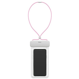 Baseus Let''s go wodoodporne etui 7,2'' ACFSD-D24