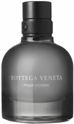 Bottega Veneta Pour Homme 50ml woda toaletowa