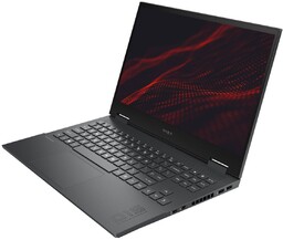 Laptop Omen HP 15-en1010nr / 3T0Z5UA / AMD