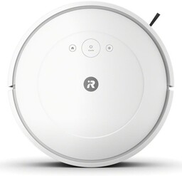 iRobot Robot sprzątający Roomba Combo Essential (biały)