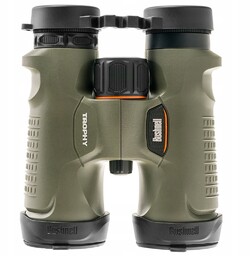 Lornetka Bushnell Trophy 10x42 Green