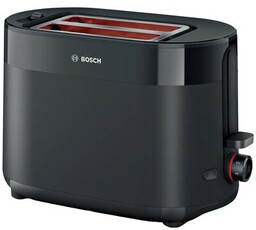 BOSCH Toster TAT2M123 MyMoment