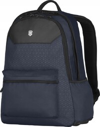 Plecak na laptopa 15,6 Victorinox Altmont Original