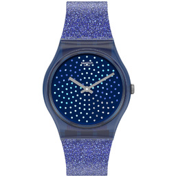 Swatch GN270