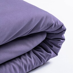 Pościel z mikrofibry Micros 140x200 cm