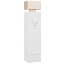 Elizabeth Arden White Tea woda perfumowana 100 ml