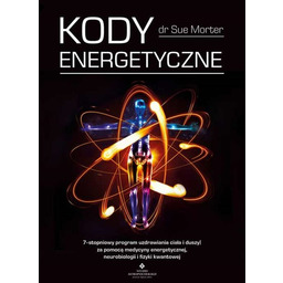 Kody energetyczne