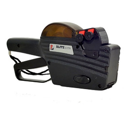 Metkownica Blitz C-17 A