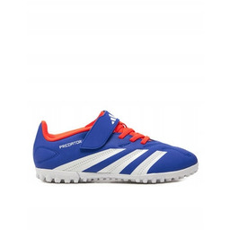 buty Adidas Predator Club H&l Tf