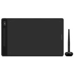 Huion Giano G930L Czarny Tablet graficzny