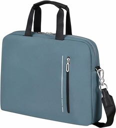 Samsonite w toku - plecak laptopa 14,1 cala,