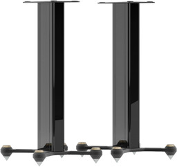 Monitor Audio Studio 89 Stand - Podstawki /